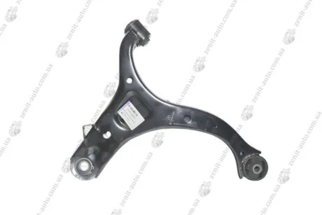 Важель підвіски перед прав (54501-2B000) Hyundai Tucson/Kia Sportage 2.0 (04- KAP KAP (KoreaAutoParts) KM0702506