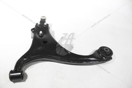 Важель підвіски перед низ прав (54501-2G501) Magentis (05-) KAP KAP (KoreaAutoParts) KM0702511