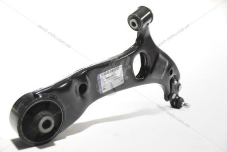 Важель підвіски перед низ прав (54501-3S200) Sonata (09-), Optima (11-) KAP KAP (KoreaAutoParts) KM0702533