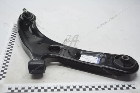 Важіль перед прав Cerato (11-) (54501-A7000) KAP KAP (KoreaAutoParts) KM0702539