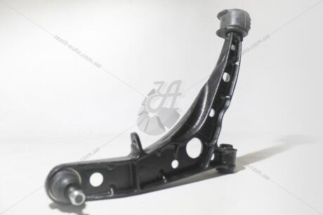 Важель підвіски перед прав низ (54501-M3000) Cerato (06-), Joice (00-) KAP KAP (KoreaAutoParts) KM0702544