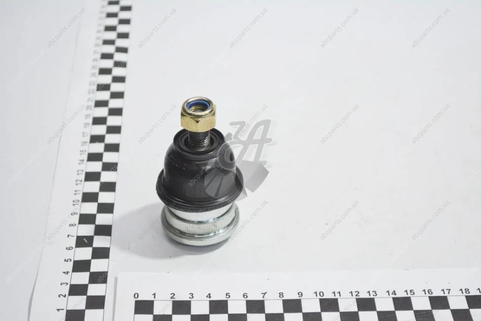 Опора кульова (54503-25A01) Accent(99-)/Elantra(00-)/Getz(02-) KAP KAP (KoreaAutoParts) KM0702547 (фото 1)