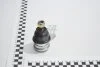 Опора кульова (54503-25A01) Accent(99-)/Elantra(00-)/Getz(02-) KAP KAP (KoreaAutoParts) KM0702547 (фото 1)