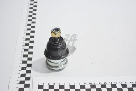 Опора шаровая (54503-25A01) Accent(99-)/Elantra(00-)/Getz(02-) KAP KAP (KoreaAutoParts) KM0702547