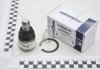 Опора кульова (54530-2K000) I-10(13-)/Picanto(11-)/Soul, Rio (10-) KAP KAP (KoreaAutoParts) KM0702556 (фото 1)