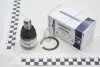 Опора шаровая (54530-2K000) I-10(13-)/Picanto(11-)/Soul, Rio (10-) KAP KAP (KoreaAutoParts) KM0702556 (фото 1)