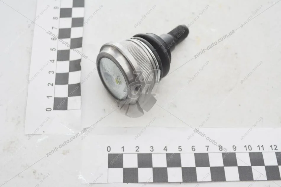 Опора кульова (54530-3X000) Elantra(12-)/I-30(12-) KAP KAP (KoreaAutoParts) KM0702562 (фото 1)