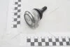 Опора кульова (54530-3X000) Elantra(12-)/I-30(12-) KAP KAP (KoreaAutoParts) KM0702562 (фото 1)