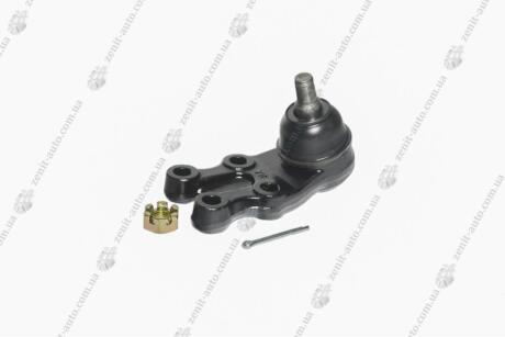 Опора шаровая (54530-4A000) H-1 (01-) KAP (KoreaAutoParts) 'KM0702563