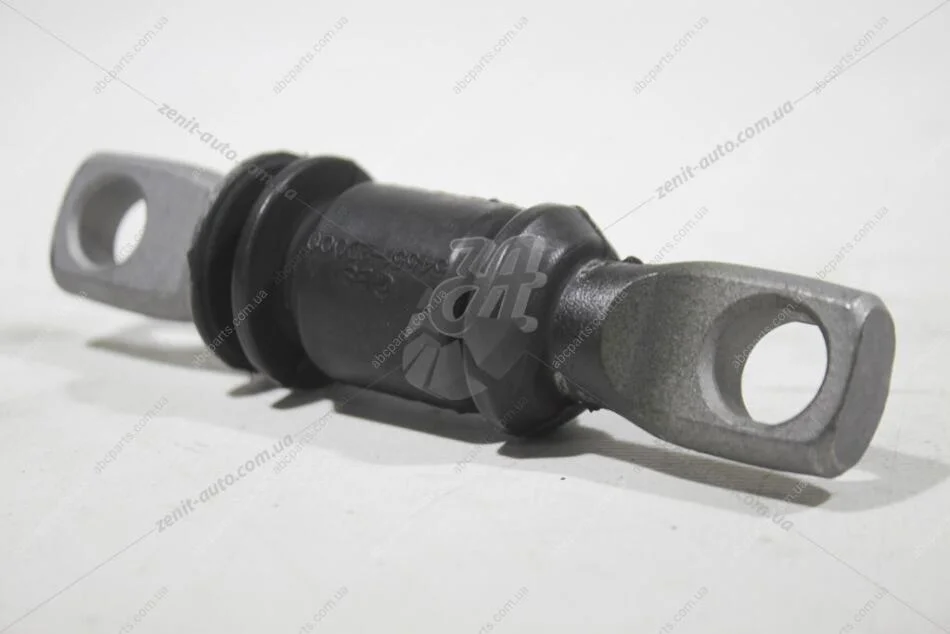 Сайлентблок важеля Elantra (00-)/Cerato (06-) перед (54551-2D000) KAP KAP (KoreaAutoParts) KM0702572 (фото 1)