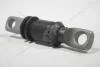 Сайлентблок важеля Elantra (00-)/Cerato (06-) перед (54551-2D000) KAP KAP (KoreaAutoParts) KM0702572 (фото 1)