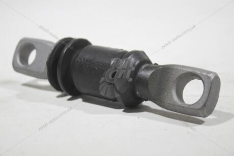 Сайлентблок важеля Elantra (00-)/Cerato (06-) перед (54551-2D000) KAP KAP (KoreaAutoParts) KM0702572