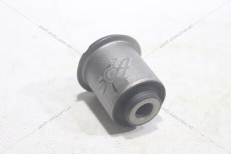 Сайлентблок рычага переднего (54551-2G000) Tucson (04-), Sportage (04-) KAP KAP (KoreaAutoParts) 'KM0702573