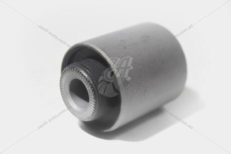 Сайлентблок рычага ix35/Tucson/Sportage (10-) перед (54551-2S000) KAP KAP (KoreaAutoParts) KM0702575