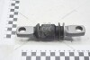 Сайлентблок рычага переднего, производитель PH KAP (KoreaAutoParts) KM0702576PH (фото 1)