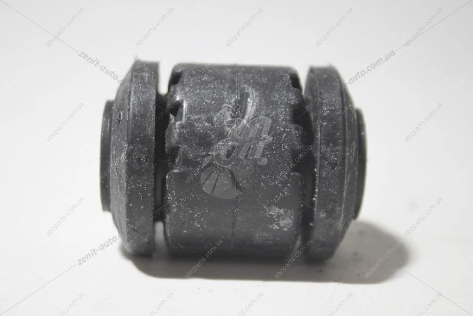 Сайлентблок важеля Elantra (06-) перед (54551-3X000) KAP KAP (KoreaAutoParts) KM0702578 (фото 1)