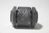 Сайлентблок важеля Elantra (06-) перед (54551-3X000) KAP KAP (KoreaAutoParts) KM0702578 (фото 1)