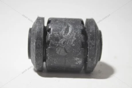 Сайлентблок важеля Elantra (06-) перед (54551-3X000) KAP KAP (KoreaAutoParts) KM0702578