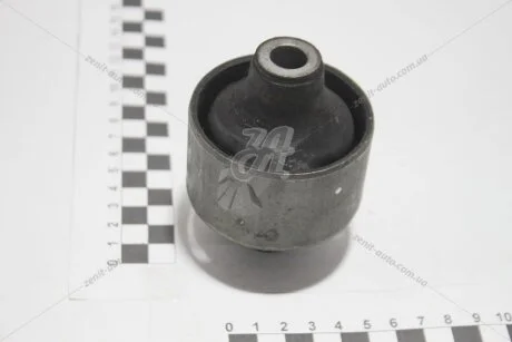 Сайлентблок важеля перед зад вр-во PH (54555-3A100) KAP KAP (KoreaAutoParts) KM0702582PH
