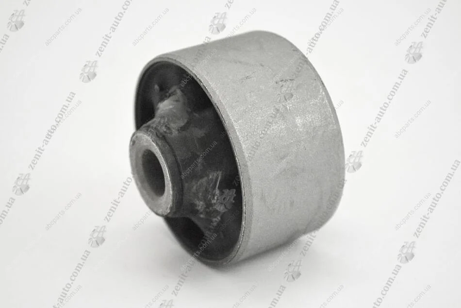 Сайлентблок важеля перед (54584-0Q000) KAP KAP (KoreaAutoParts) KM0702583 (фото 1)