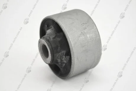 Сайлентблок важеля перед (54584-0Q000) KAP KAP (KoreaAutoParts) KM0702583