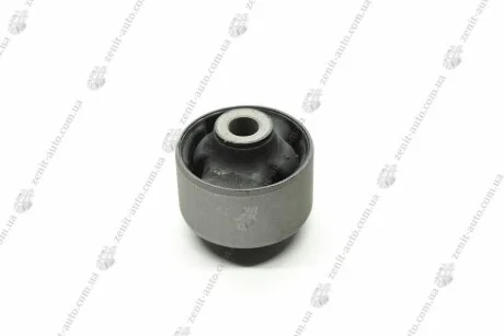 Сайлентблок важеля Tucson 2.0 (04-10) перед (54584-1G000) KAP KAP (KoreaAutoParts) KM0702584