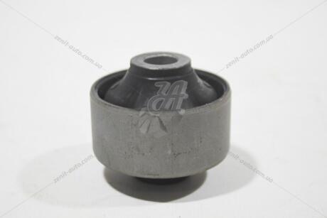 Сайлентблок важеля Getz (02-) перед зад (54584-2F000) KAP KAP (KoreaAutoParts) KM0702586