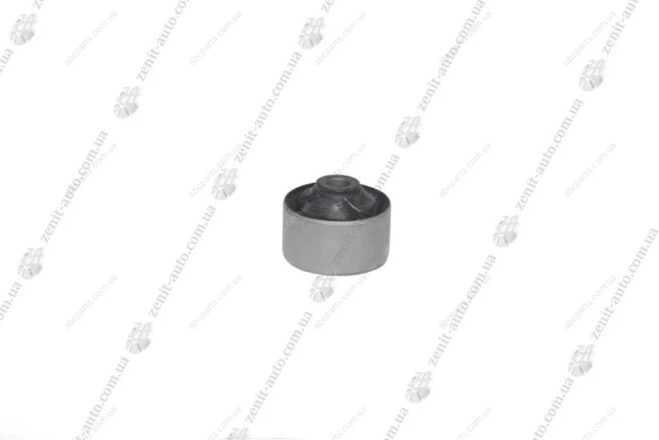 Сайлентблок важеля перед (54584-2H000) KAP KAP (KoreaAutoParts) KM0702587 (фото 1)