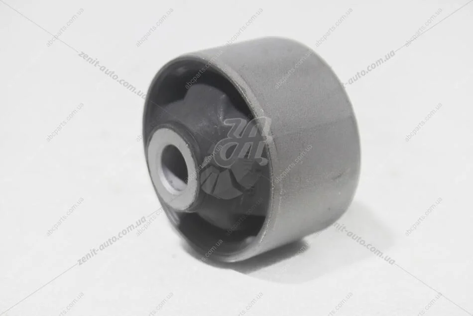 Сайлентблок важеля Sonata Nf (04-09) перед (54584-3F600) (KM0702589) KAP KAP (KoreaAutoParts) 'KM0702589 (фото 1)