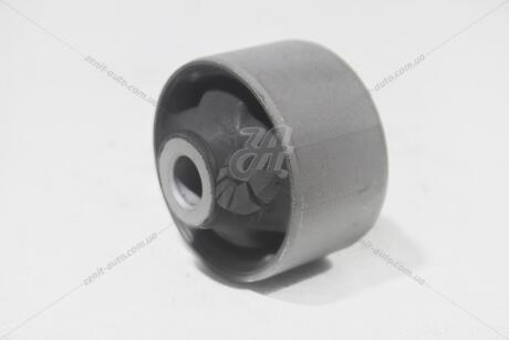 Сайлентблок важеля Sonata Nf (04-09) перед (54584-3F600) KAP KAP (KoreaAutoParts) 'KM0702589