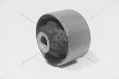 Сайлентблок важеля Sonata Nf (04-09) перед (54584-3F600) (KM0702589) KAP KAP (KoreaAutoParts) 'KM0702589
