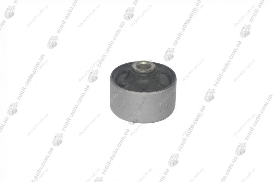 Сайлентблок важеля перед (54584-3S000) KAP KAP (KoreaAutoParts) KM0702590 (фото 1)
