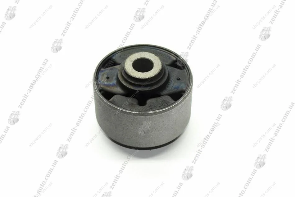 Сайлентблок важеля перед (54584-4H000) KAP KAP (KoreaAutoParts) KM0702592 (фото 1)