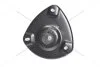Опора амортизатора перед лів Rio(05-) (54610-1G505) KAP KAP (KoreaAutoParts) KM0702593 (фото 1)