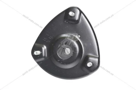 Опора амортизатора перед левая Rio(05-) (54610-1G505) KAP KAP (KoreaAutoParts) KM0702593