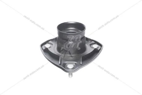 Опора амортизатора перед правая (54610-1G555) Rio (05-) KAP KAP (KoreaAutoParts) KM0702594