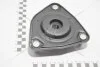 Опора амортизатора передн (54610-1M000) Cerato/Forte (08-) KAP KAP (KoreaAutoParts) KM0702595 (фото 1)