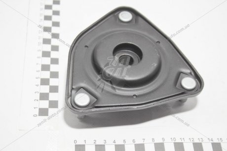 Опора амортизатора передн (54610-1M000) Cerato/Forte (08-) KAP KAP (KoreaAutoParts) KM0702595