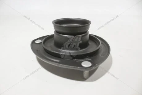 Опора амортизатора перед (54610-2B000) IX-55(08-)/Santa Fe(05-) KAP KAP (KoreaAutoParts) KM0702596