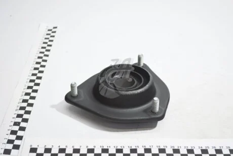 Опора амортизатора передн. Elantra(00-) (54610-2D100) KAP KAP (KoreaAutoParts) KM0702598PH