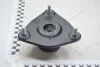 Опора амортизатора перед (54610-2H200) Elantra KAP KAP (KoreaAutoParts) KM0702600 (фото 1)