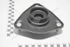 Опора амортизатора перед (54610-2T000) Sonata, Optima (10-), I-40 (11-) KAP KAP (KoreaAutoParts) KM0702603 (фото 1)