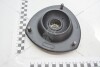 Опора амортизатора передн. пр-ва PH (внутри) (54610-3A200) Trajet(06-) KAP KAP (KoreaAutoParts) KM0702605PH (фото 1)