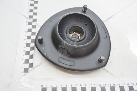 Опора амортизатора передн. пр-ва PH (внутри) (54610-3A200) Trajet(06-) KAP KAP (KoreaAutoParts) KM0702605PH