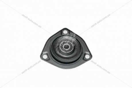 Опора амортизатора передн. (54610-3R000) Sonata (10-), K-7 (09-) KAP KAP (KoreaAutoParts) KM0702606