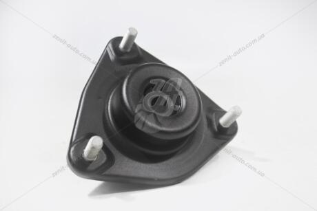 Опора амортизатора Sonata YF (10- 14) (54610-3S000) KAP KAP (KoreaAutoParts) 'KM0702607