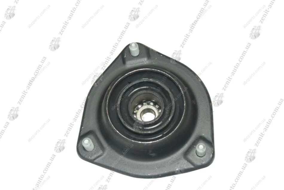 Опора амортизатора Elantra 11-/Creta 16- перед (54610-3X200) KAP KAP (KoreaAutoParts) KM0702608 (фото 1)