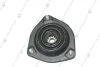 Опора амортизатора Elantra 11-/Creta 16- перед (54610-3X200) KAP KAP (KoreaAutoParts) KM0702608 (фото 1)