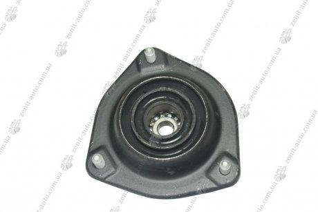 Опора амортизатора Elantra 11-/Creta 16- перед (54610-3X200) KAP (KoreaAutoParts) KM0702608