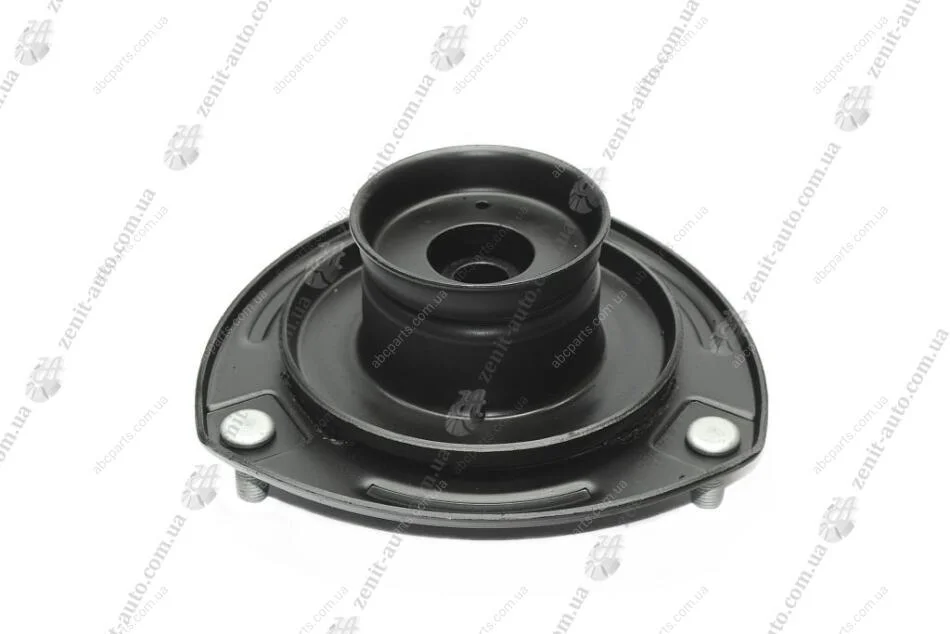 Опора амортизатора перед H-1(07-) (54610-4H000) KAP KAP (KoreaAutoParts) KM0702610 (фото 1)